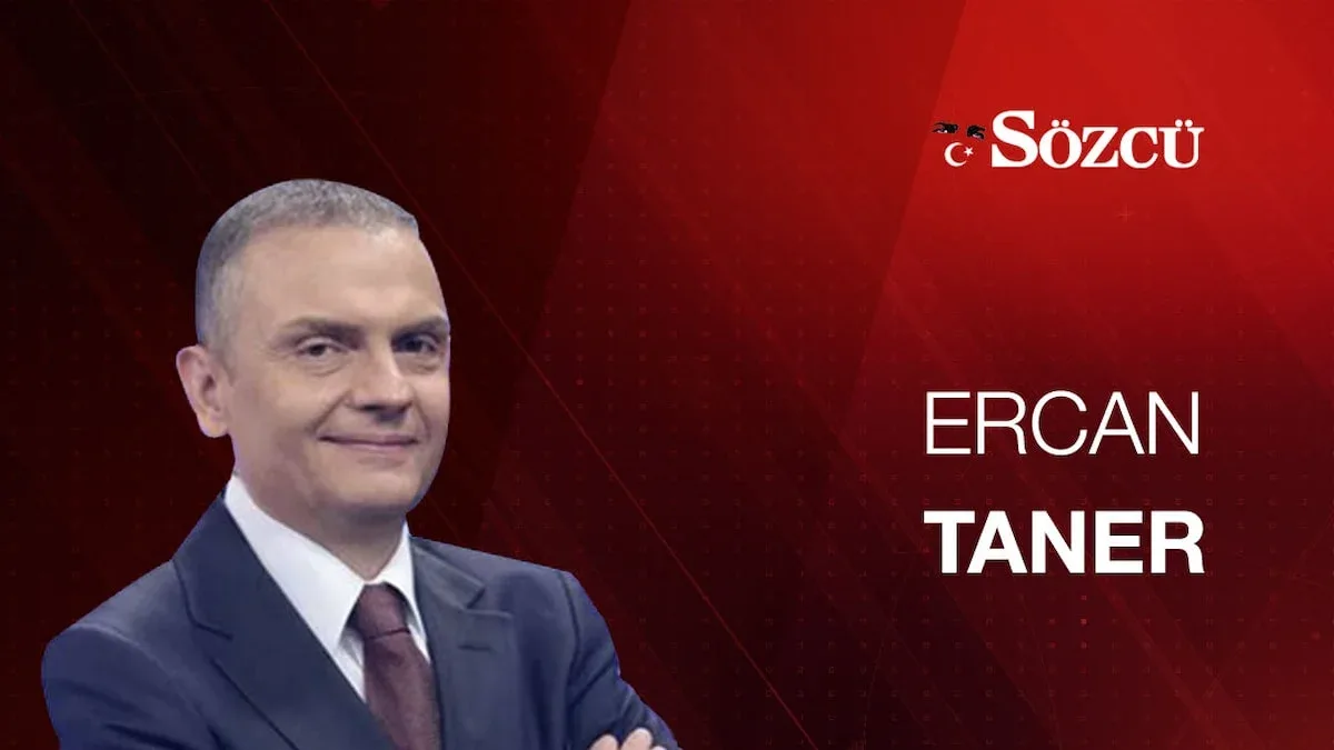 Beşiktaş qələbəni əldən verdi