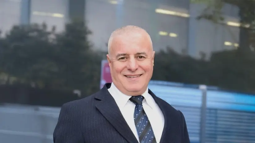 7 aydır ailə ilə görüş, zəng, paltar qadağası