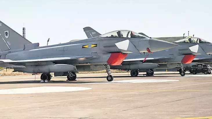 İsrail Ankara bölgədə əsas fiqur