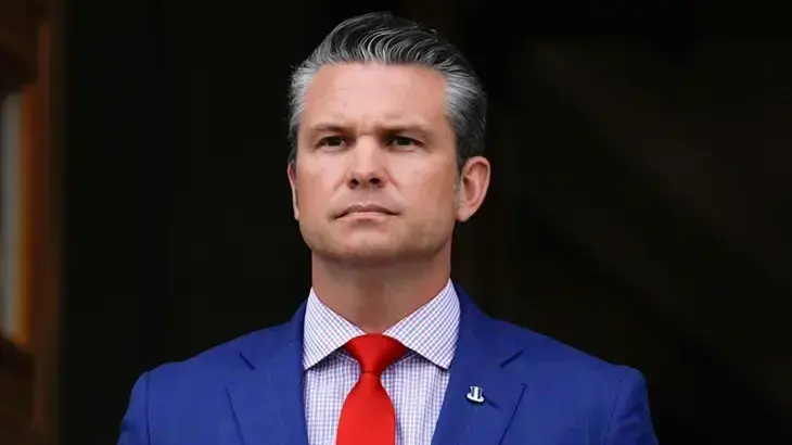 ABŞ və Çin hərbi rabitə kanalları üzrə razılığa gəldi