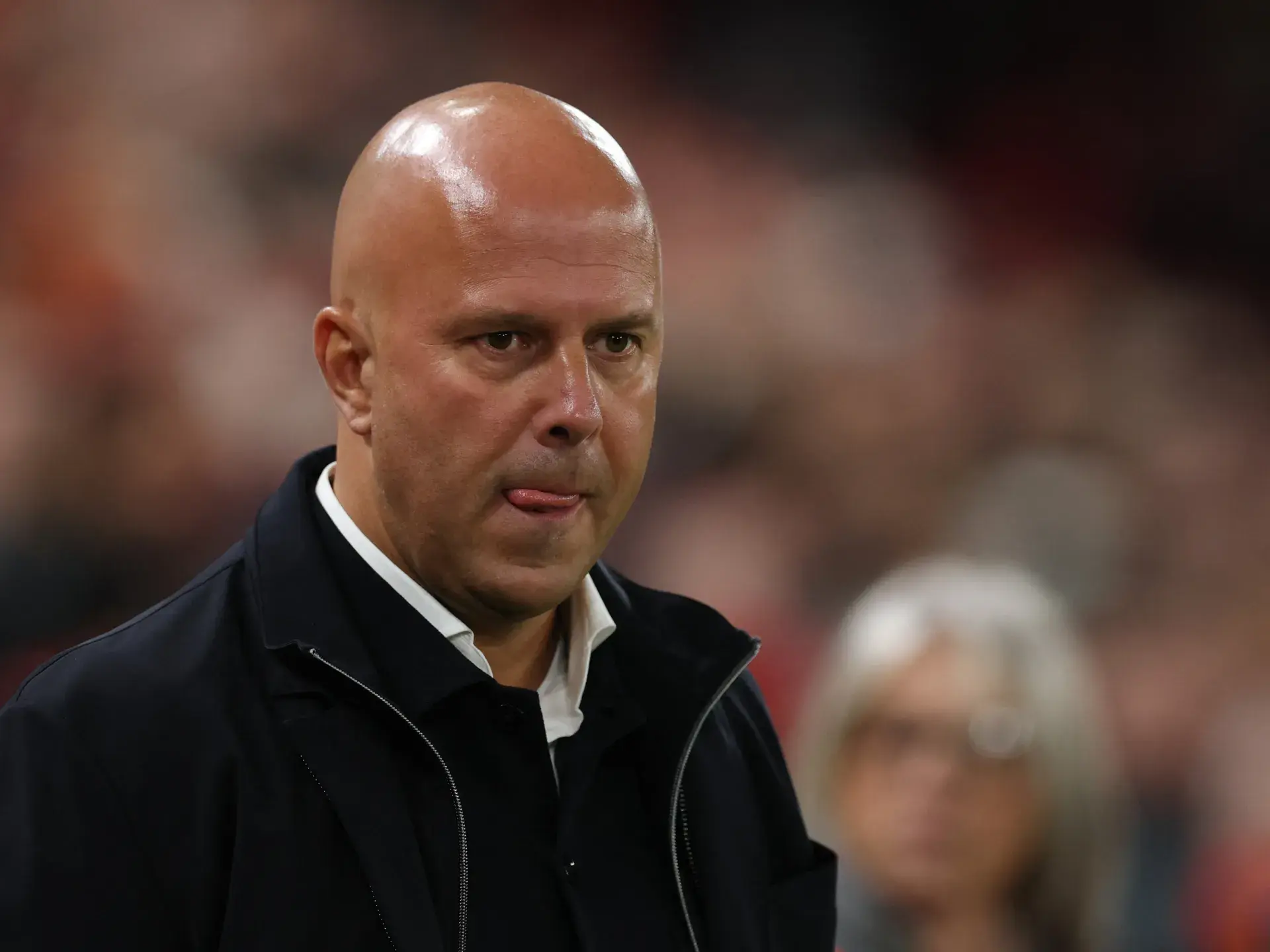 Liverpul - Aston Villa: Premyer Liqa matçının detalları