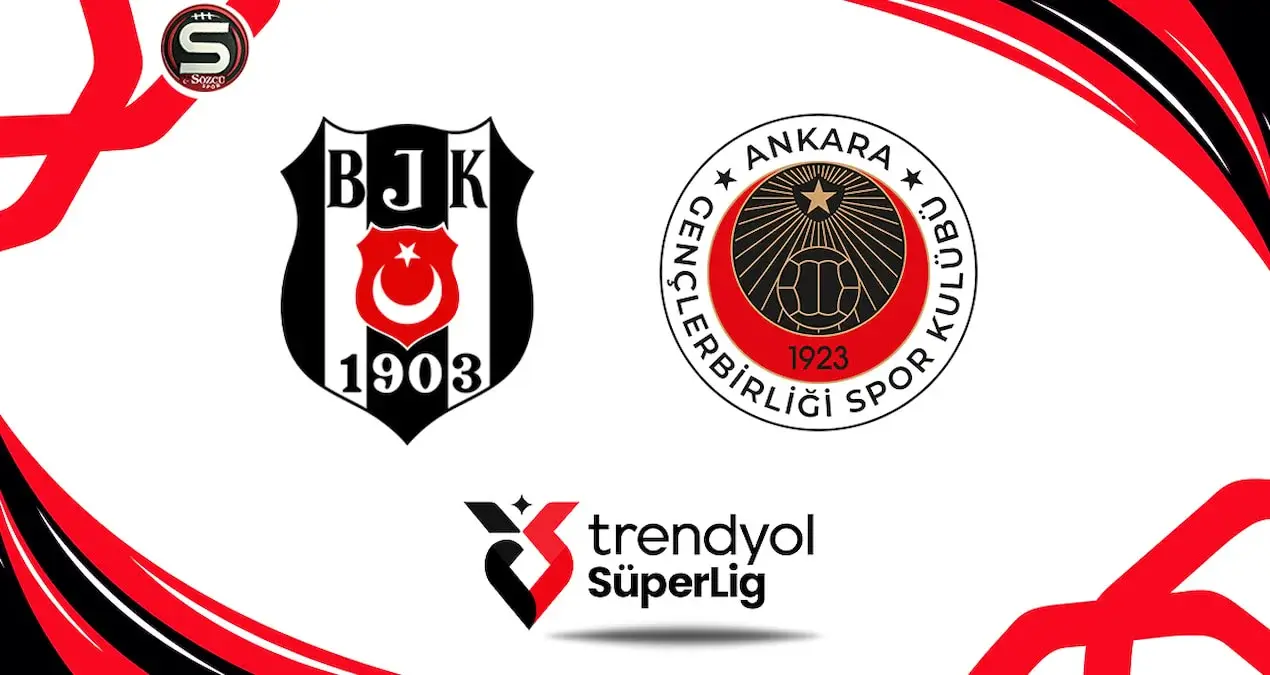 Sergen Yalçından gözlənilməz heyət