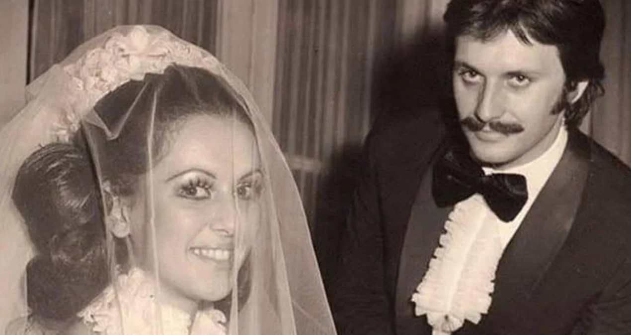 Engin Çağlar sabah dəfn ediləcək