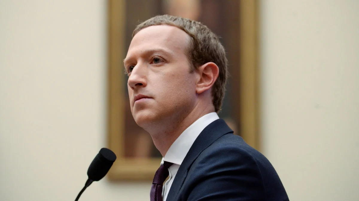 Texnoloji milyarderlər qiyamətə hazırlanır