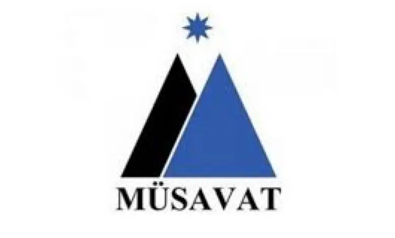 Musavat com az. Musavat.